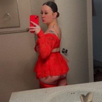 Imani