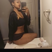 Lena