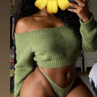 DevinNaomirDestiny