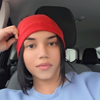 gigi