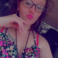 JaiMarie