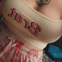 Misty