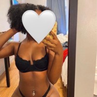 Bre