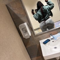 Chocolate Drop