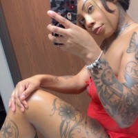 Public profile of 585-488-8337