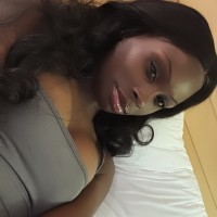 Ann Marie
