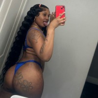 Ny