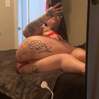 502-820-6221        