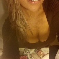 Kristin