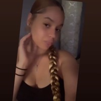 Naee