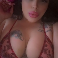 Karina