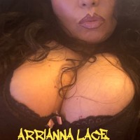 Arrianna Lace
