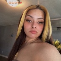 BeautyBabe