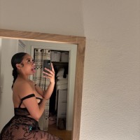 Naenae