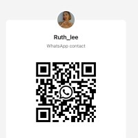 213-898-9310        