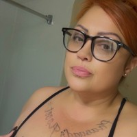 Fuego