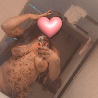 Desiree