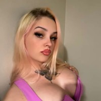Chloe