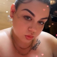 Mariah