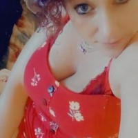 Megan