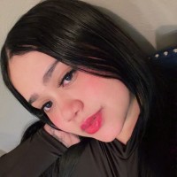 Jezlin