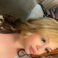 Gia