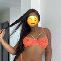 404-643-5182        