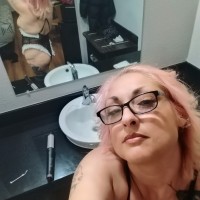 Candie