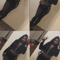 Beckey Blacc