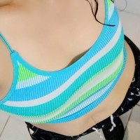 Dee