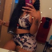 Ashlee