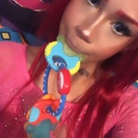 Audy