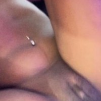 Kandy