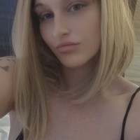 704-608-8099        