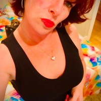 Eve