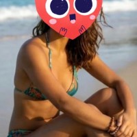 Mariela