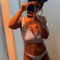 Tatti