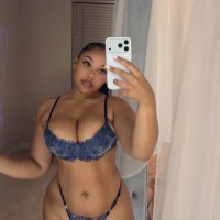 Yaniii