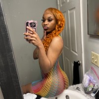 Public profile of SapphireLashae