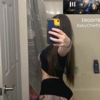 Public profile of Tiny