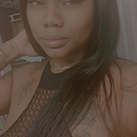 Public profile of Kay