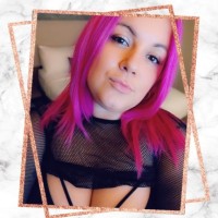 Victoria ViXXXen