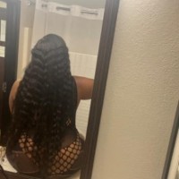 Ms T