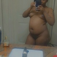 Msprettieblaque