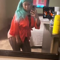 Ava