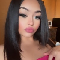 Azzii