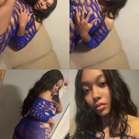 Wynter