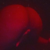 678-678-3301        