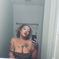 Public profile of Bam