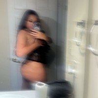 ElinaRamona